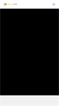 Mobile Screenshot of comfortcases.org
